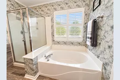 4270 Lindsey Lane, Winston-Salem, NC 27106 - Photo 8