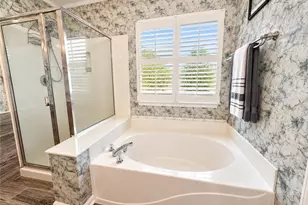 4270 Lindsey Ln, Winston-Salem, NC 27106 - Photo 8