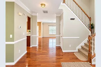 4270 Lindsey Lane, Winston-Salem, NC 27106 - Photo 2