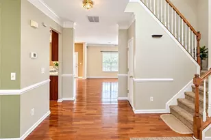 4270 Lindsey Ln, Winston-Salem, NC 27106 - Photo 2