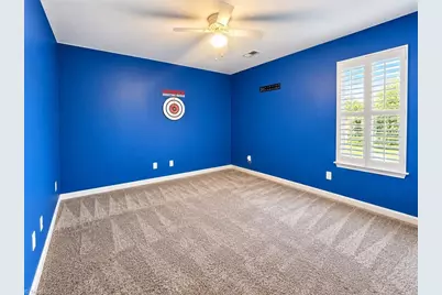 4270 Lindsey Lane, Winston-Salem, NC 27106 - Photo 10