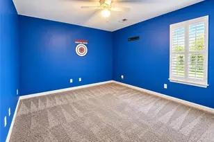 4270 Lindsey Ln, Winston-Salem, NC 27106 - Photo 10