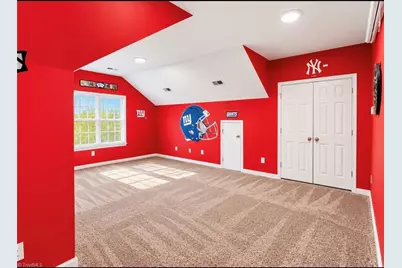 4270 Lindsey Lane, Winston-Salem, NC 27106 - Photo 14