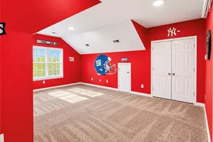 4270 Lindsey Ln, Winston-Salem, NC 27106 - Photo 14