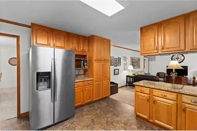 1357 Old Cox Road, Asheboro, NC 27205 - Photo 4