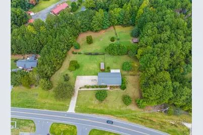 1357 Old Cox Road, Asheboro, NC 27205 - Photo 44