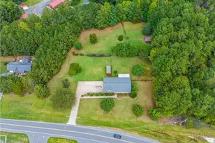 1357 Old Cox Rd, Asheboro, NC 27205 - Photo 44