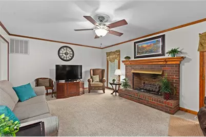 1357 Old Cox Road, Asheboro, NC 27205 - Photo 16