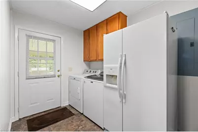 1357 Old Cox Road, Asheboro, NC 27205 - Photo 18
