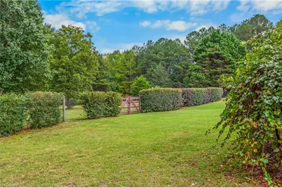 1357 Old Cox Road, Asheboro, NC 27205 - Photo 42