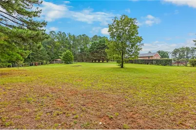 1357 Old Cox Road, Asheboro, NC 27205 - Photo 40