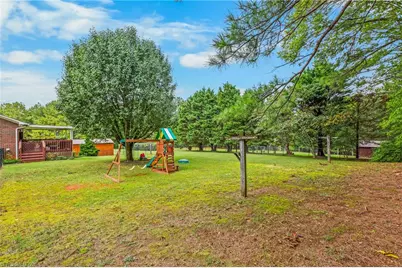1357 Old Cox Road, Asheboro, NC 27205 - Photo 36