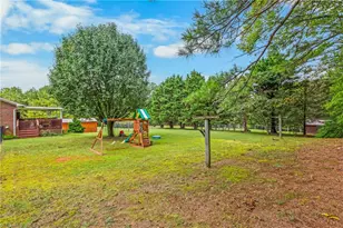1357 Old Cox Rd, Asheboro, NC 27205 - Photo 36