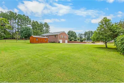 1357 Old Cox Road, Asheboro, NC 27205 - Photo 34