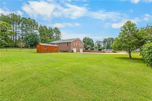 1357 Old Cox Rd, Asheboro, NC 27205 - Photo 34