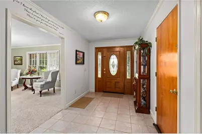 1357 Old Cox Road, Asheboro, NC 27205 - Photo 8