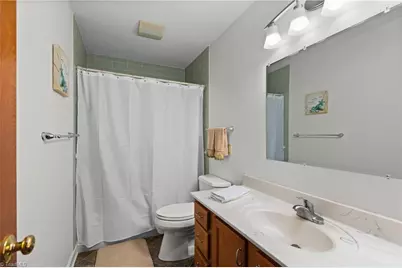 1357 Old Cox Road, Asheboro, NC 27205 - Photo 22