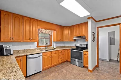 1357 Old Cox Road, Asheboro, NC 27205 - Photo 14
