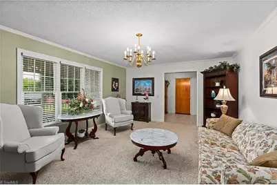 1357 Old Cox Road, Asheboro, NC 27205 - Photo 10