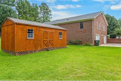 1357 Old Cox Road, Asheboro, NC 27205 - Photo 32