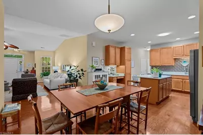4605 Hanberry Drive, Greensboro, NC 27410 - Photo 12