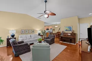 4605 Hanberry Dr, Greensboro, NC 27410 - Photo 6