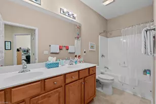 4605 Hanberry Dr, Greensboro, NC 27410 - Photo 28
