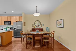 4605 Hanberry Dr, Greensboro, NC 27410 - Photo 10