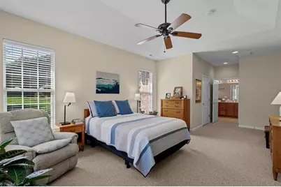 4605 Hanberry Drive, Greensboro, NC 27410 - Photo 20