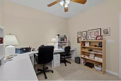 4605 Hanberry Drive, Greensboro, NC 27410 - Photo 30