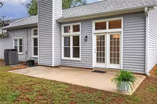 4709 White Horse Dr, Greensboro, NC 27410 - Photo 24