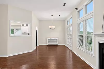 4709 White Horse Drive, Greensboro, NC 27410 - Photo 8