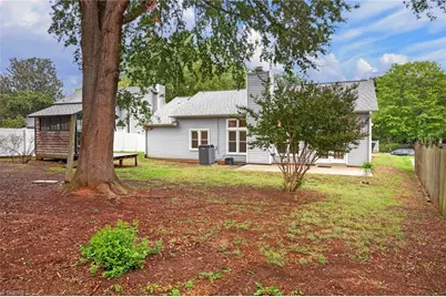 4709 White Horse Drive, Greensboro, NC 27410 - Photo 26
