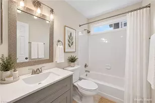 4709 White Horse Dr, Greensboro, NC 27410 - Photo 20