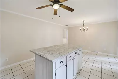 462 Knightwood Court, Kernersville, NC 27284 - Photo 12