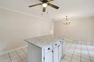 462 Knightwood Ct, Kernersville, NC 27284 - Photo 12