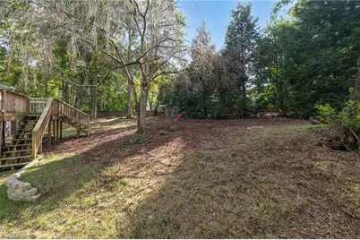 462 Knightwood Court, Kernersville, NC 27284 - Photo 30