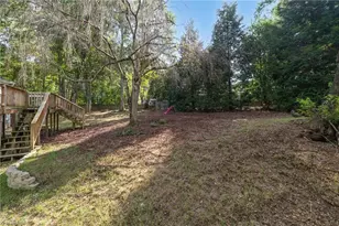 462 Knightwood Ct, Kernersville, NC 27284 - Photo 30