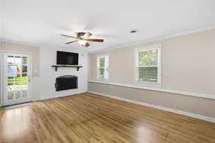 462 Knightwood Ct, Kernersville, NC 27284 - Photo 22