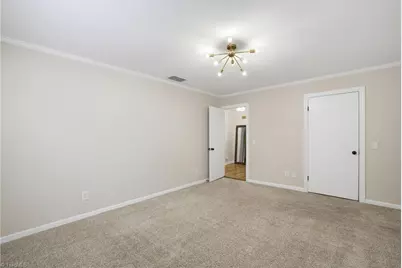 462 Knightwood Court, Kernersville, NC 27284 - Photo 18
