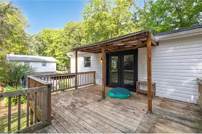 462 Knightwood Court, Kernersville, NC 27284 - Photo 26