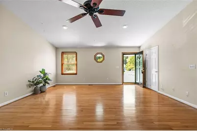 1110 Barham Road, Greensboro, NC 27455 - Photo 10