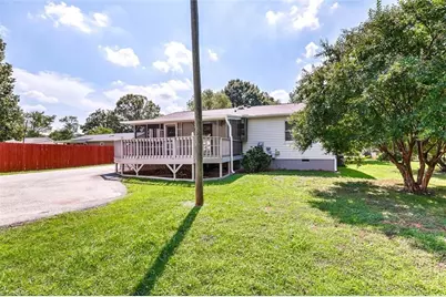 1110 Barham Road, Greensboro, NC 27455 - Photo 34