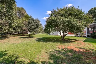 1110 Barham Road, Greensboro, NC 27455 - Photo 36