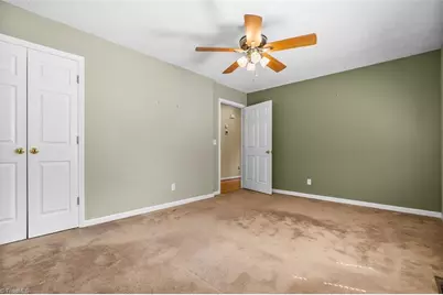 1110 Barham Road, Greensboro, NC 27455 - Photo 28