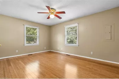 1110 Barham Road, Greensboro, NC 27455 - Photo 20