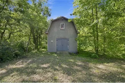 5214 Hooper Road, McLeansville, NC 27301 - Photo 20