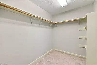 5214 Hooper Road, McLeansville, NC 27301 - Photo 16
