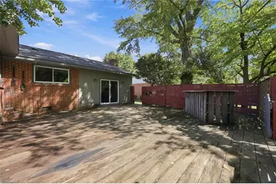 5214 Hooper Road, McLeansville, NC 27301 - Photo 18