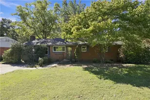 5214 Hooper Rd, McLeansville, NC 27301 - Photo 1